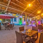 Candolim Boutique House