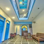 Candolim Boutique House