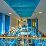 Candolim Boutique House